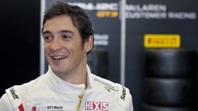 23.01-Alvaro-Parente