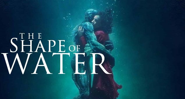 23.01-shape-of-water
