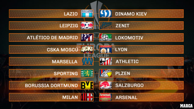23.02-Liga-Europa