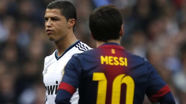 23.04-MessiRonaldo