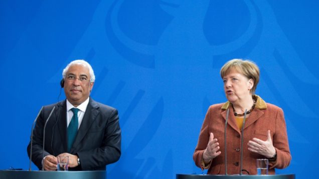 23774929_20300161-1060×594