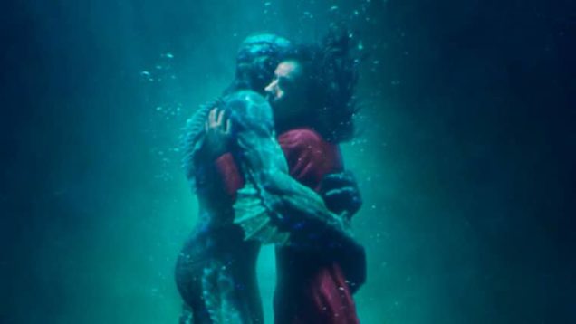 24.01-A-forma-da-água