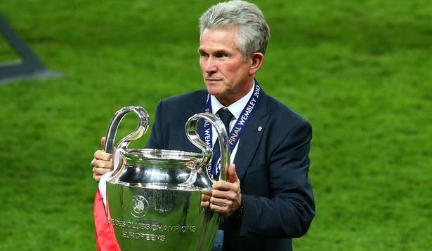 24.04-JuppHeynckes