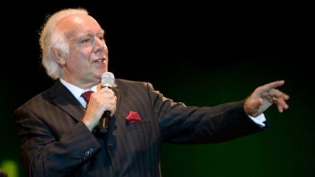 25.01-Carlos-do-Carmo