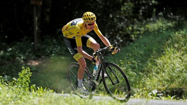 27.04-FROOME