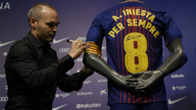 27.04-INIESTA