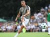 719312-cristiano-ronaldo-reuters
