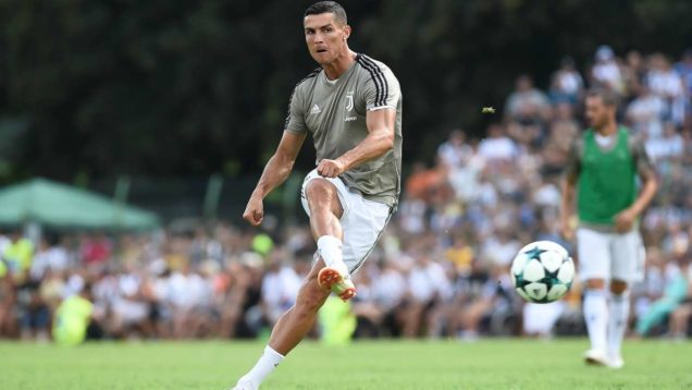 719312-cristiano-ronaldo-reuters