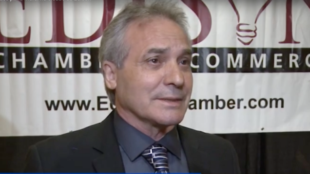 Captura-de-ecrã-2018-01-17-às-10.46.22