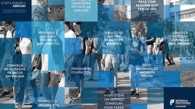 Captura-de-ecrã-2018-01-9-às-12.17.54