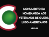 ContactoEUAmonumento