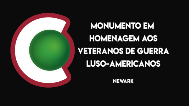 ContactoEUAmonumento