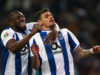 FC Porto vs Sporting