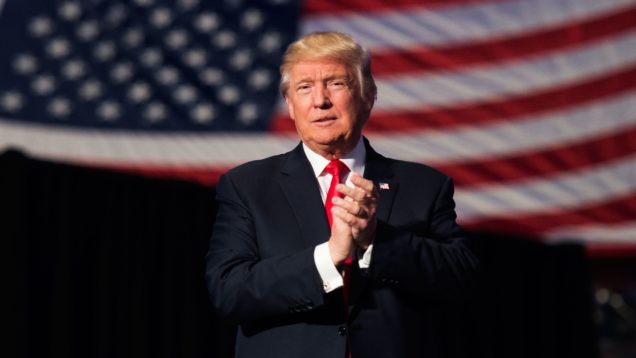 GettyImages-630001140