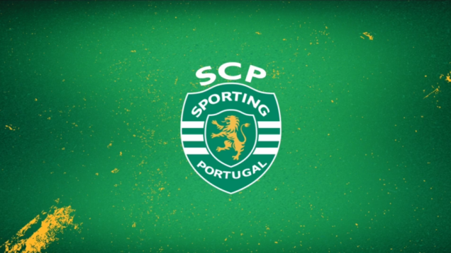 O-Sporting-é-feito-de-ti-e-tu-és-FeitodeSporting