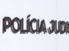 Polícia Judiciária