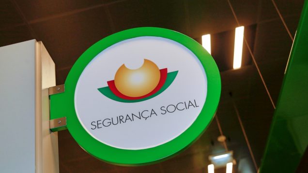 Segurança-Social-