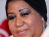 aretha