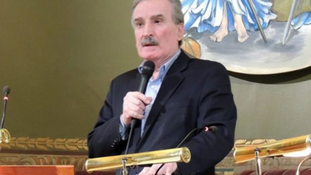 augusto-amador-1200x545_c