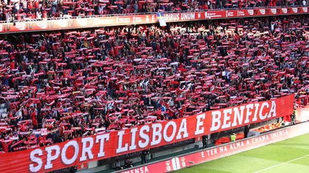 benfica2