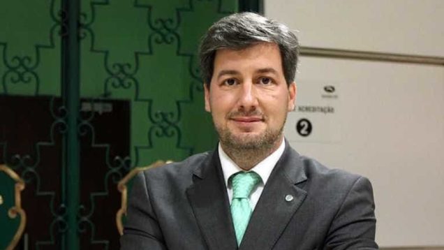 bruno-de-carvalho
