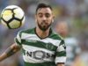 bruno_fernandes_sporting_galeria