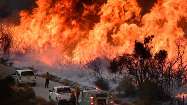 california-fires-3-pol-jt-171210_4x3_992