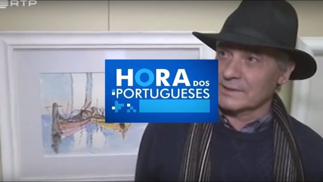 Cidade de Edison prestou homenagem a Fernando Silva