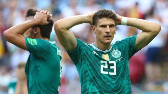 coreia-do-sul-e-alemanha-27062018125452236