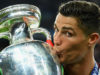 cristiano-ronaldo