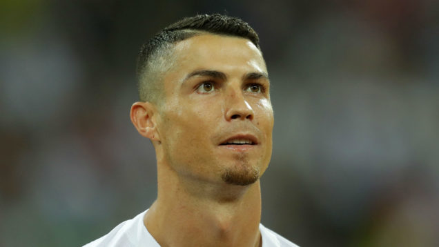 cristianoronaldo-cropped_2ei1r0053c1g1b3p7gtjwai2j