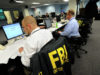 fbi