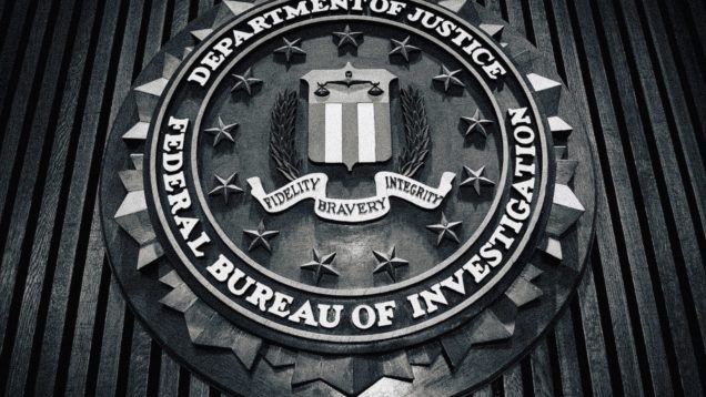 fbi-bureau