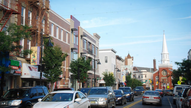 ferry-st.the_.ironbound