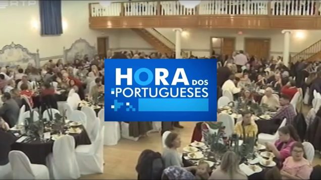 Festival do Porco Preto fez sucesso em Newark