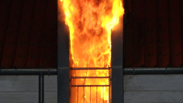 fogo-urbano-site-apsei