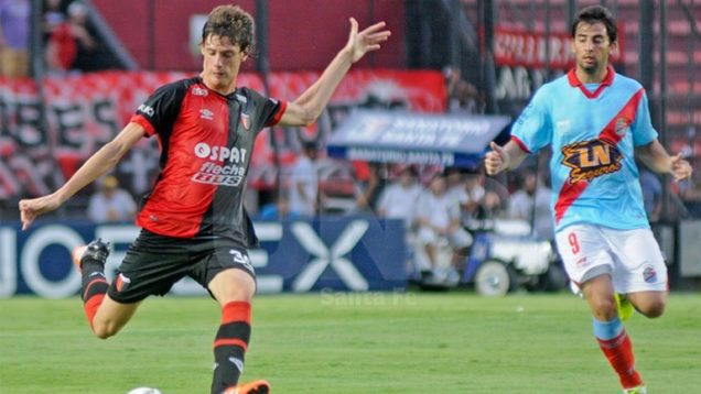 img_770x4332018_04_18_00_22_16_1388125