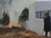 incendio-de-abrantes-5