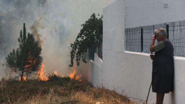 incendio-de-abrantes-5
