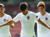 joao-filipe-festejo-europeu-sub-19-new
