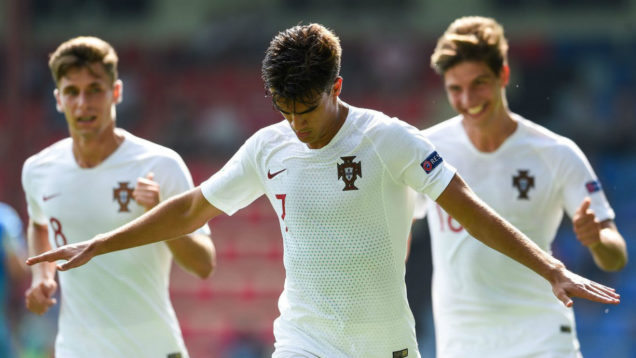 joao-filipe-festejo-europeu-sub-19-new