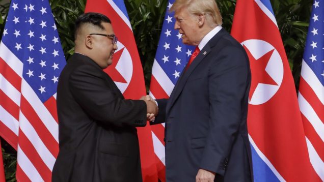 kim-e-trump