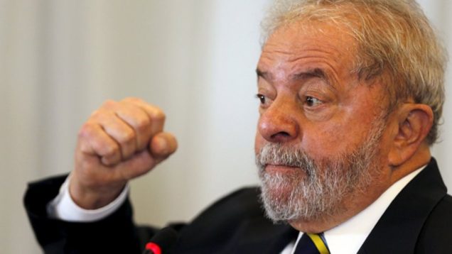 lula_da_silva.jpg_1834093470