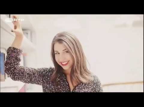 Lusodescendente organiza casamentos americanos em Portugal