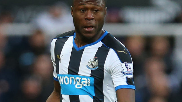 mbemba