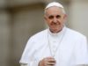 papa_francisco