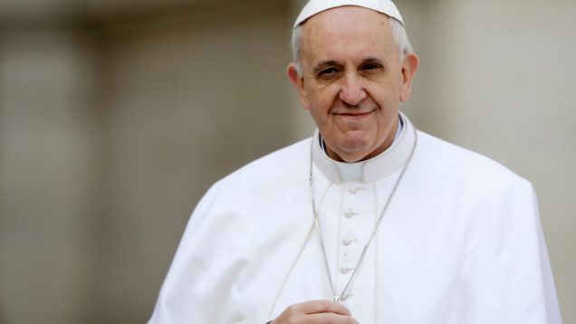 papa_francisco