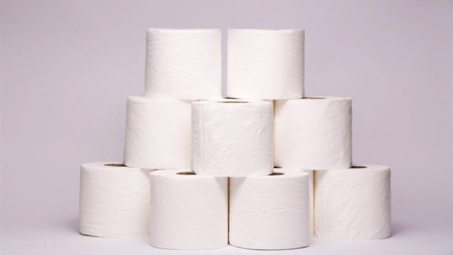 papel-higienico-blanco-suave-bolson-48-rollos-x-50-mts-D_NQ_NP_769121-MLA20722896380_052016-F