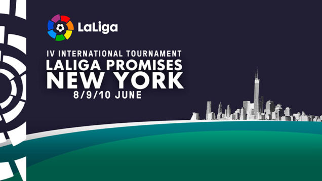 seccion_torneo_cabecera_en