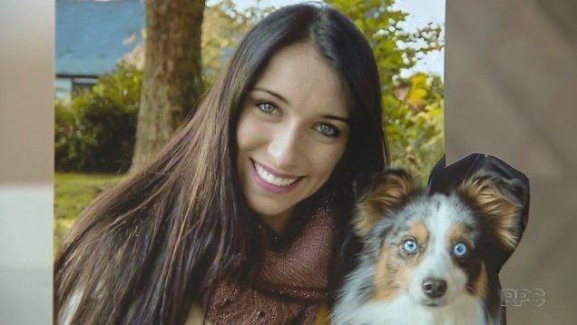 socorro-ninguem-fez-nada-para-salvar-a-advogada-tatiane-spitzer-do-marido-que-a-jogaria-do-4o-andar